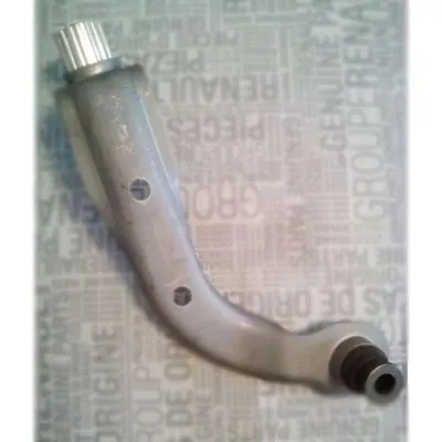 Clio 4 Beşik Askı Kolu Orijinal 543171370R