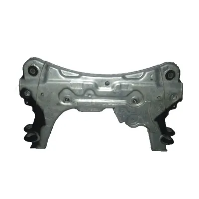 Motor Beşiği Kangoo 3 Arka Parça 544013205R