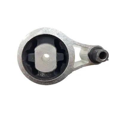 Motor Takozu Arka Ym Master 2 Movano 8200027176