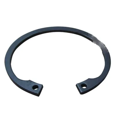 Renault 11 - 19 - 21, Clio, Kangoo, Megane Vites Dişli Manivelası Orijinal 8200295081