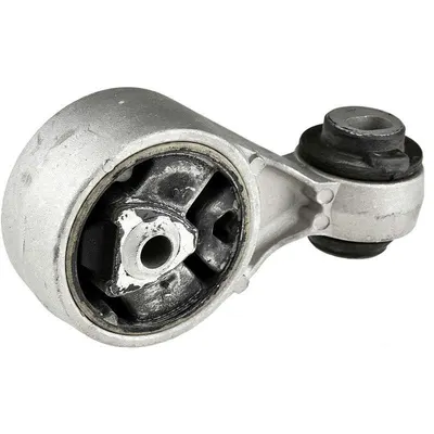 Motor Takozu Sağ Üst Arka Megane 2 1.5 Dci 8200355673