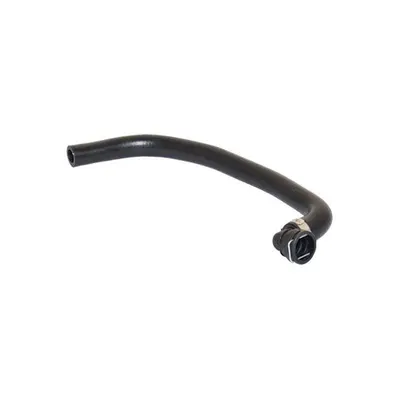 Hava Filtre Borusu Kangoo 3 1.5 8200421505
