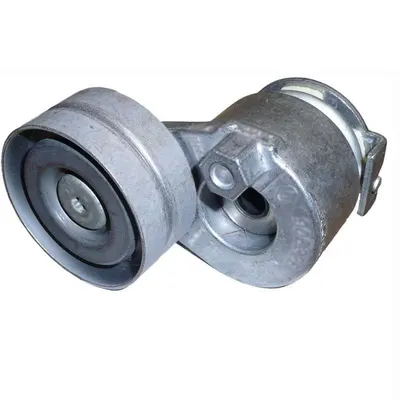 Trafic 2, Dacia Duster Alternatör Kayış Gergisi Orijinal 8200905328