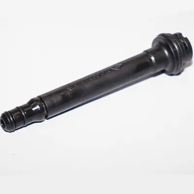 Hidrolik Debriyaj Merkez Rekoru Master 2 8201035310