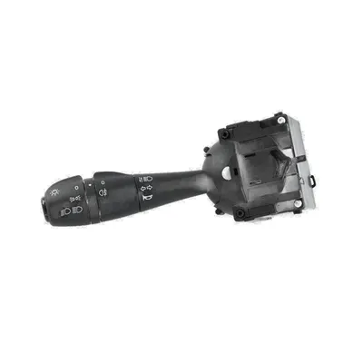 Clio 4 Symbol Duster Lodgy Far Kolu Sissiz Mcar 