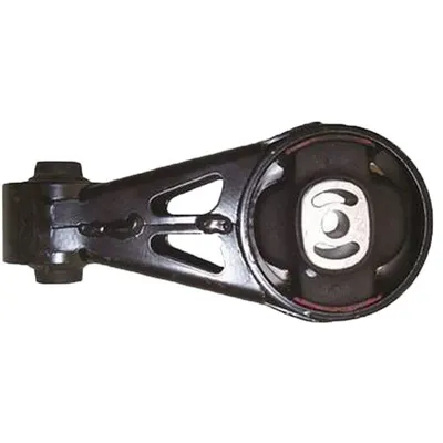 Motor Takozu Scudo 2.0 Multijet