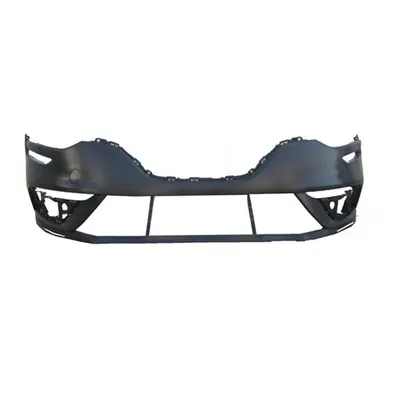 Megane 4 Ön Tampon Astarsız 620226317R Meydan