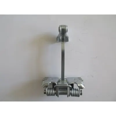 Renault Laguna 2002 - 2005 Arka Kapı Gergisi Sağ Veya Sol Aynı 8200000722