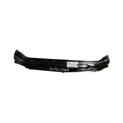 Kangoo 98 - 03 Ön Panel Üst Parça 7750301859