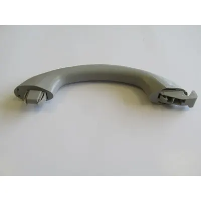 Renault Kangoo 14 - 18 Sürgülü Kapı Çekme Kolu Sağ 8200497434