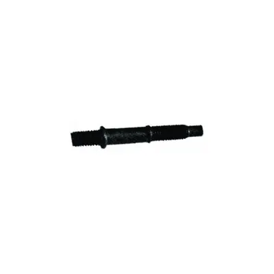 Egzoz Manifold Saplaması Üst Megane Renault 19