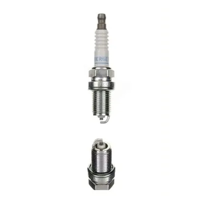 Renault 19, Clio 3, Kangoo, Megane Buji 1.4Enjeksiyonlu Ngk