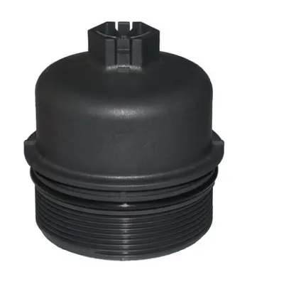 Albea, Palio, Doblo, Egea 1,3 Multijet Yağ Filtre Kabı Oms