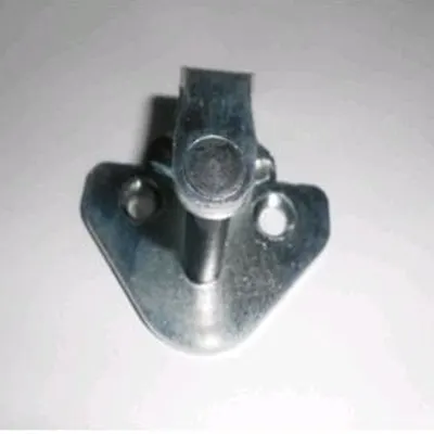 Yan Kapı Ve Bagaj Kapı Kilit Karşılığı Ducato 1997 - 2006