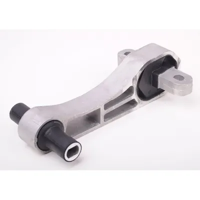 Linea Fiorino Motor Arka Şanzıman Takozu 1.3Jtd Euro 5 51855676