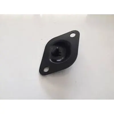 Doblo 3 Sürgülü Kapı Kilit Karşılığı Sol Alt Ortası Pimli
