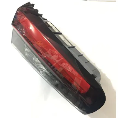 Egea Stop Lambası Ledli Sol İç 2020 Sonrası Orijinal 52157300