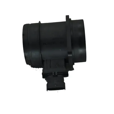 Egea Debimetre - Hava Kütle Ölçer 1.3Mjtd - 1.6Mjtd - 1.6 Torq Euro 5 Motorlar 55269980