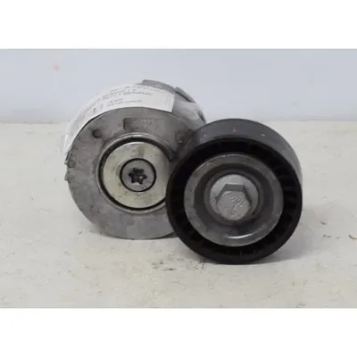 Fiat 500X, Egea Alternatör Gergisi 1.3Mjtd Euro 6 Orijinal 55278696