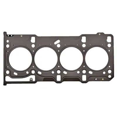 Punto Linea Fiorino Doblo Albea Silindir Kapak Contası 1.3Mjtd 55278856