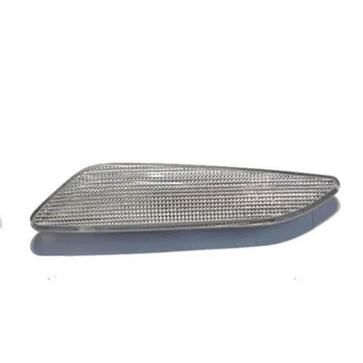 Alfa 147-156 Fiat Egea Yan Sinyal - Çamurluk Sinyali Sol Beyaz 60686517