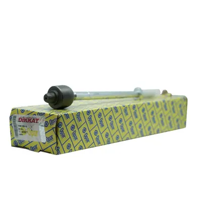 Palio Siena Rot Kolu 269Mm 7081851E