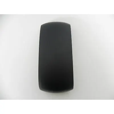 Doblo Yan Ayna Kapağı Sağ Veya Sol 2001 - 2009 Orijinal 735459368
