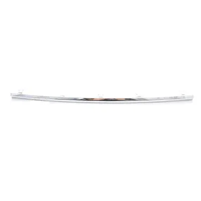 Fiorino Linea Tampon Izgarası Çıtası Orijinal Ön Orta Orijinal 735547969