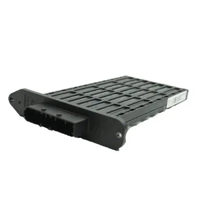 KALORİFER RENSTANSI CLİO IV - CAPTUR - SANDERO