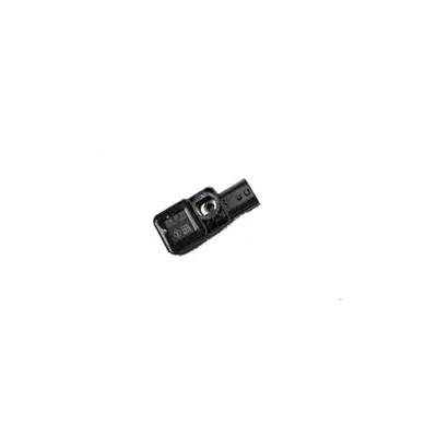 AIR BAG SENSORU CLIO III THALIA MEGANE III FLUENCE TWINGO II