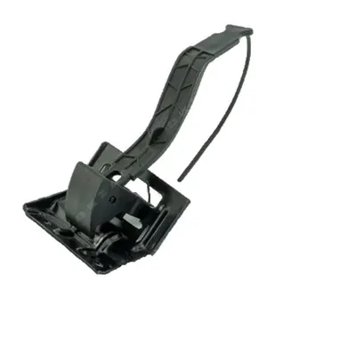 MOTOR KAPUT EMNIYET MANDALI MEGANE II 07