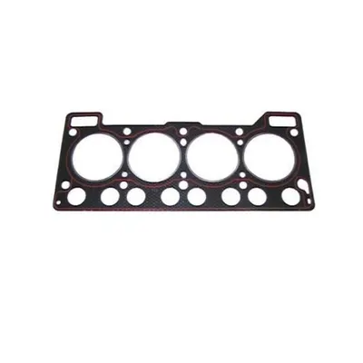 Renault 12 Toros 1300 Silindir Kapak Contası 1.6Mm Oto Conta