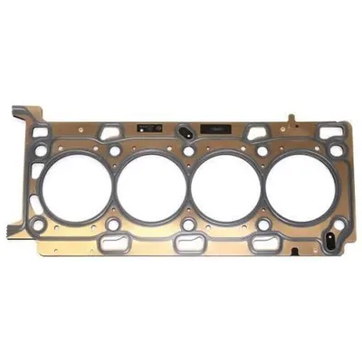 Silindir Kapak Contası Master Trafic 2.2 Q88 2 Delik 1.50Mm G9T