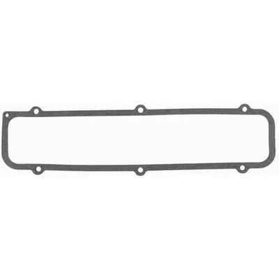 Üst Kapak Contası Palio 1.4 Tempra Tipo Slx 1.6 Metal Takviyeli