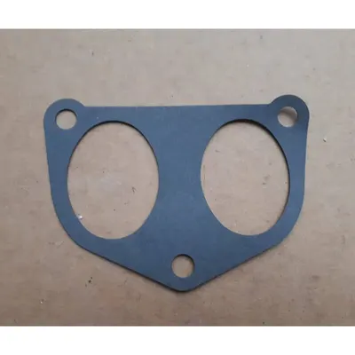 Emme Manifold Contası Takım Scudo 1.9 D Dw8