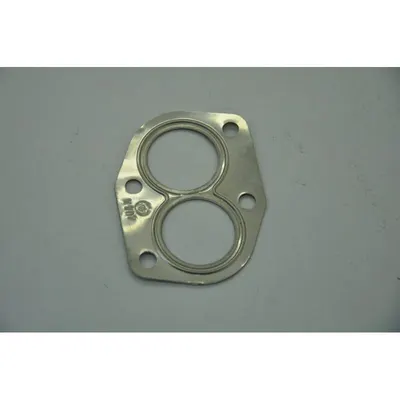 Egzoz Manifold Contası Marea Brava 1.6 16V