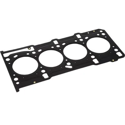 Doblo Albea Punto Linea Fiorino 1.3Mjtd Silindir Kapak Contası 0.72Mm 1 Delik Oto Conta