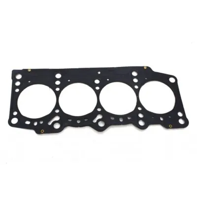 Fiat 500 Palio Albea Stilio 1.2 1.4 16V Silindir Kapak Contası 0.49Mm Payen