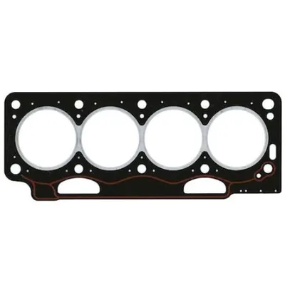 Renault 11 21 Flash Manager 1.7 8V Silindir Kapak Contası Payen