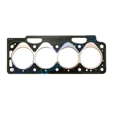 Renault 19 Express Clio Megane Kangoo 1.9D Silindir Kapak Contası 1.65Mm 2 Delik Payen