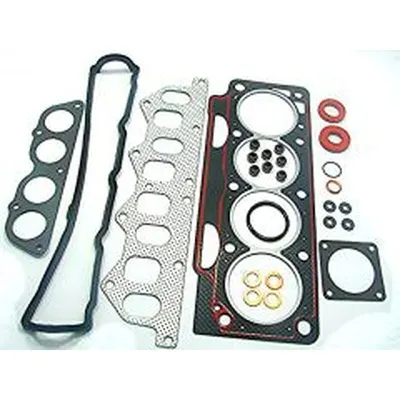 Motor Üst Takım Contası Laguna Megane 1,8/2,0Ie F3R