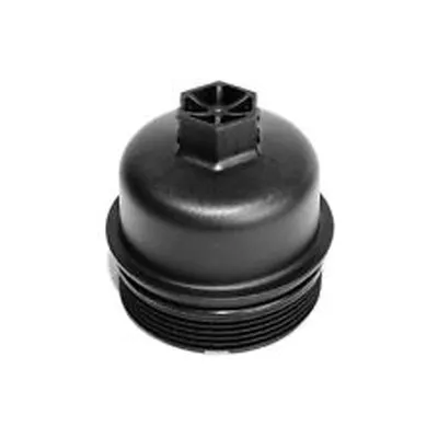 YAG FILTRE KAPAGI (YAYLI) CORSA C CORSA D ASTRA H MERIVA A P207 PARTNER TEPE BERLINGO III P308 C4 P206 1,6 16V P301 C ELYSEE P308 EC5 BOXER III JUMPER III 22DT PUMA V347 2,2HDI P407 P508 RCZ DS5 C5 C4 P307 2,0HDI 16V ALBEA LINEA