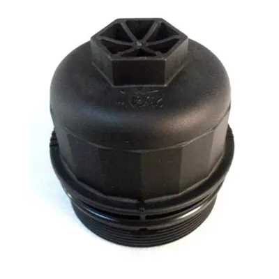 YAG FILTRE KAPAGI FIAT 500 500L DOBLO PUNTO BRAVO II GRANDE PUNTO SEDICI PUNTO EVO 2.0 1.3 1.6 MJET 07> ALFA ROMEO 159 GIULIETTA 1.8 TBi 2.0 JTDM 09>12 MITO 1.3 MJET 11>15 LANCIA DELTA III YPSILON 1.6 1.9 2.0 1.3 MJET 08>14 OPEL ASTRA COMBO MERIVA B 