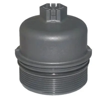 MOTOR YAG FILTRE KAPAGI UFI TIP COMBO C CORSA D MERIVA A ASTRA H TIGRA B 1.3CDTI-LINEA-ALBEA 1.3 MULTIJET YM