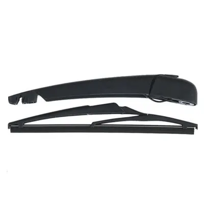 ARKA SILECEK KOLU + SILECEK + KAPAK MEGANE HB 2 2003-2008