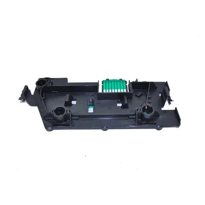 Renault 9 Stop Lambası Duyu Sol 1987 - 1996 Pleksan