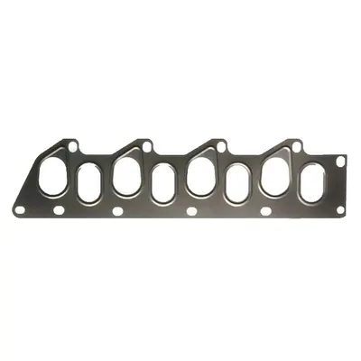 Manifolt Contası Clio Kangoo Laguna Megane Trafic Master 1.9