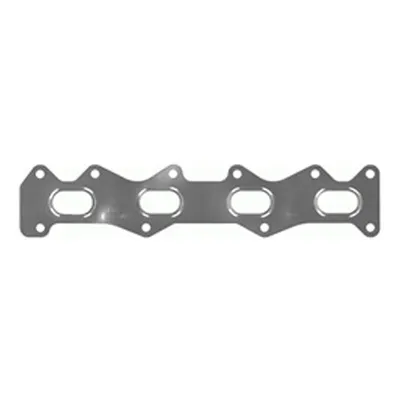 Fiat Palio Marea Siena Brava 1600Cc Conta Manifold Std.1.60 Royal 