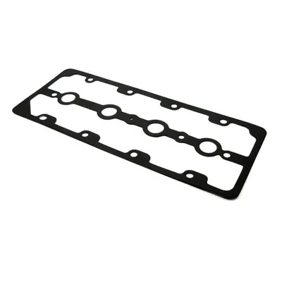 Palio Grande Punto Linea Egea 1.4 16V Üst Kapak Contası Royal 