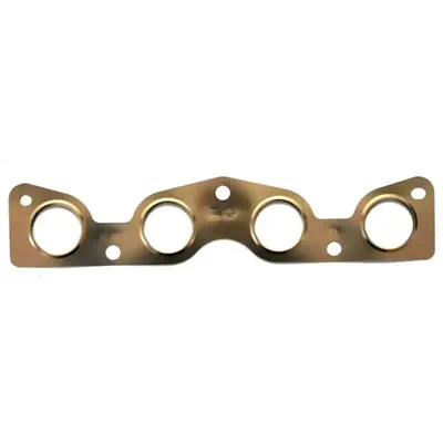 Egzoz Manifold Contası Clio 1.2 16V D4F